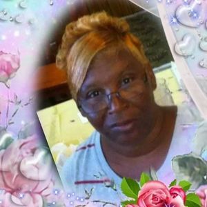 Meet your Posher, Danella